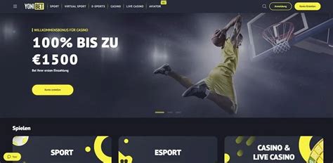 best football betting sites germany|Betting Sites In Germany ᐉ Best German Bookmakers [2024] .